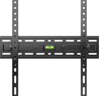 Фото - Подставка/крепление UniBracket BZ02-43