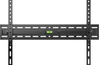 Фото - Подставка/крепление UniBracket BZ02-63