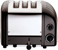 Фото - Тостер Dualit Classic Vario 30102