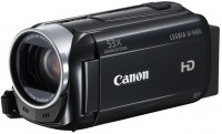 Фото - Видеокамера Canon LEGRIA HF R406