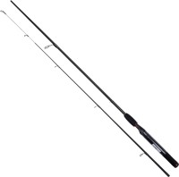 Фото - Удилище Shakespeare Ugly Stik GX2 Spin 602L 