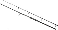 Фото - Удилище West Lake Compact Carp 275-3 