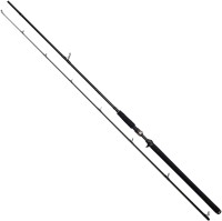 Фото - Удилище Westin W3 Powershad-T 2nd Generation 248-130 