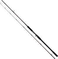 Фото - Удилище Westin W4 Powershad-T 2nd Generation 255-180 
