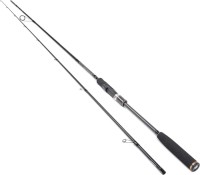 Фото - Удилище Westin W3 Seabass 2nd 250-42