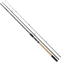 Фото - Удилище Daiwa Procaster Allround 11643-360