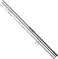 Фото - Удилище Daiwa Ninja-X Carp 11596-365 