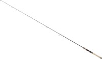 Фото - Удилище Dragon Flash XC40P ONESpinn 18 24-43-197 