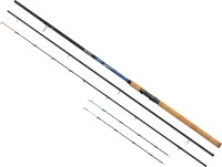 Фото - Удилище Mistrall Zino Feeder 390-150