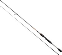 Фото - Удилище Mitchell Traxx MX2 Lure Spin 702ML 