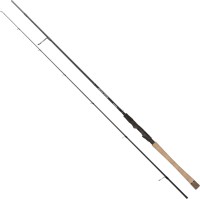 Фото - Удилище Okuma Epixor EPI-S-922ML-1