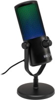 Фото - Микрофон Mad Dog SM200