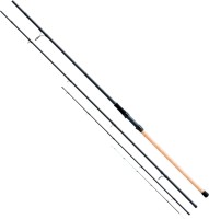 Фото - Удилище Okuma 8k Feeder Gen 1 8K-F-1002M