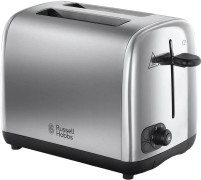 Фото - Тостер Russell Hobbs Adventure 24080