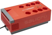 Фото - ИБП Salicru SPS 1000 Home Plus 1000 ВА