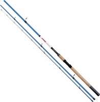 Фото - Удилище Robinson Stinger Feeder 360-110 