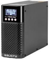 Фото - ИБП Salicru SLC-1000-TWIN PRO2 B1 1000 ВА