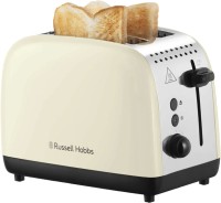 Фото - Тостер Russell Hobbs Classics 26551