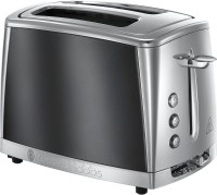 Тостер Russell Hobbs Luna 23221 