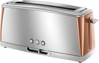 Фото - Тостер Russell Hobbs Luna 24310 