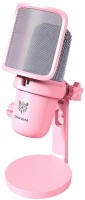 Фото - Микрофон Onikuma M630