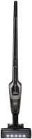 Фото - Пылесос Gorenje Freestyle II SVC 216110 FSIIBKA
