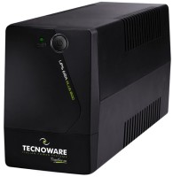 Фото - ИБП Tecnoware Era Plus 800 UK 800&nbsp;ВА