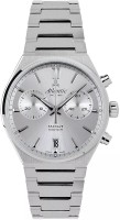 Фото - Наручные часы Atlantic Seawave 58466.41.21 