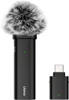 Фото - Микрофон Ulanzi WM-10-T