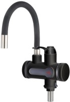 Фото - Водонагреватель WEZER SDR-G15T