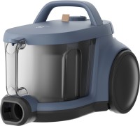 Фото - Пылесос Electrolux EL 31 C1LDB 