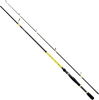 Фото - Удилище Robinson Power Flex Spin 240-20 