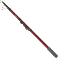 Фото - Удилище Robinson Firebird Tele-Float 340-30