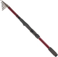 Фото - Удилище Robinson Firebird Tele-Carp 330-90