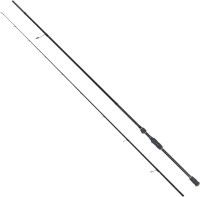 Фото - Удилище Robinson Diaflex Speeder Perch Jig 268-20 