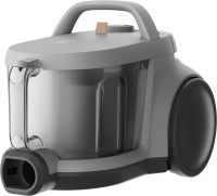 Фото - Пылесос Electrolux EL 51 A2UG 