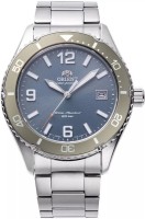 Фото - Наручные часы Orient RA-WJ0002L10B 