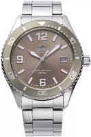 Фото - Наручные часы Orient RA-WJ0004Y10B