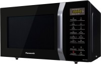 Фото - Микроволновая печь Panasonic NN-GT35HBZUE черный