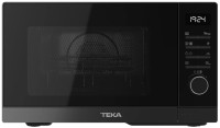 Фото - Микроволновая печь Teka HMWE FS23 GC BK черный