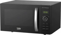 Фото - Микроволновая печь Beko MCF 25310 B черный