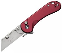 Фото - Нож / мультитул Civivi Elementum Utility C23039B-5