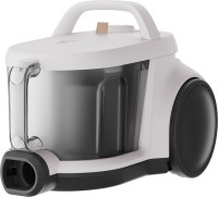 Фото - Пылесос Electrolux EL 51 C2SW 