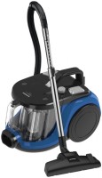 Фото - Пылесос Heinner HVC-MC850BL
