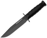 Фото - Нож / мультитул Cold Steel Leatherneck SF 