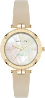 Фото - Наручные часы Anne Klein AK/5150MPBG