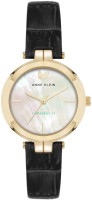 Фото - Наручные часы Anne Klein AK/5150MPBK
