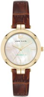 Фото - Наручные часы Anne Klein AK/5150MPBN