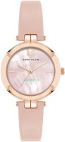 Фото - Наручные часы Anne Klein AK/5150BMBH