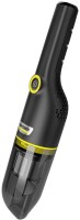 Пылесос Karcher CVH Anniversary Edition 